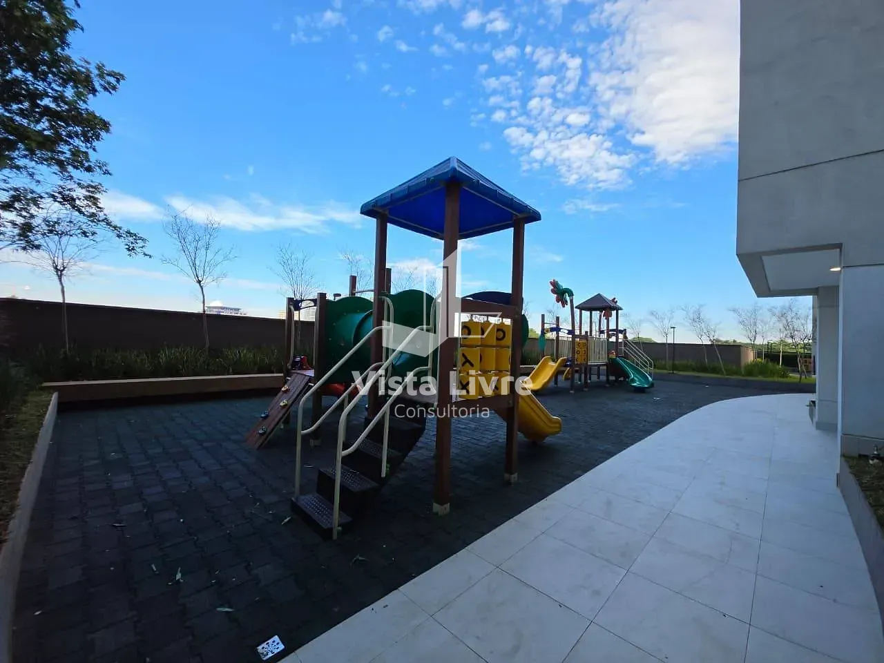 Apartamento, 2 quartos, 69 m² - Foto 54