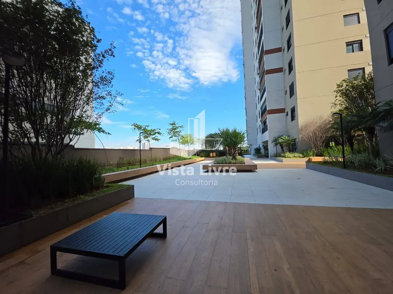 Apartamento, 2 quartos, 69 m² - Foto 71