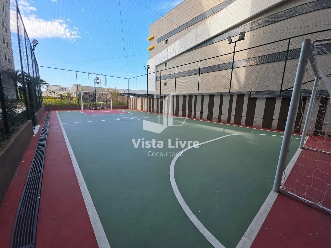 Apartamento, 2 quartos, 69 m² - Foto 55