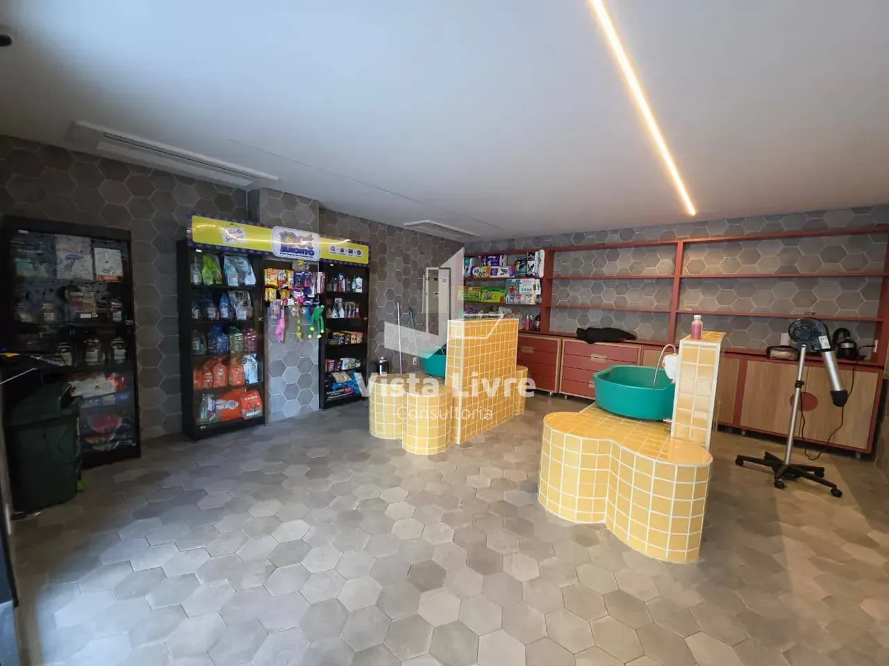 Apartamento, 2 quartos, 69 m² - Foto 51