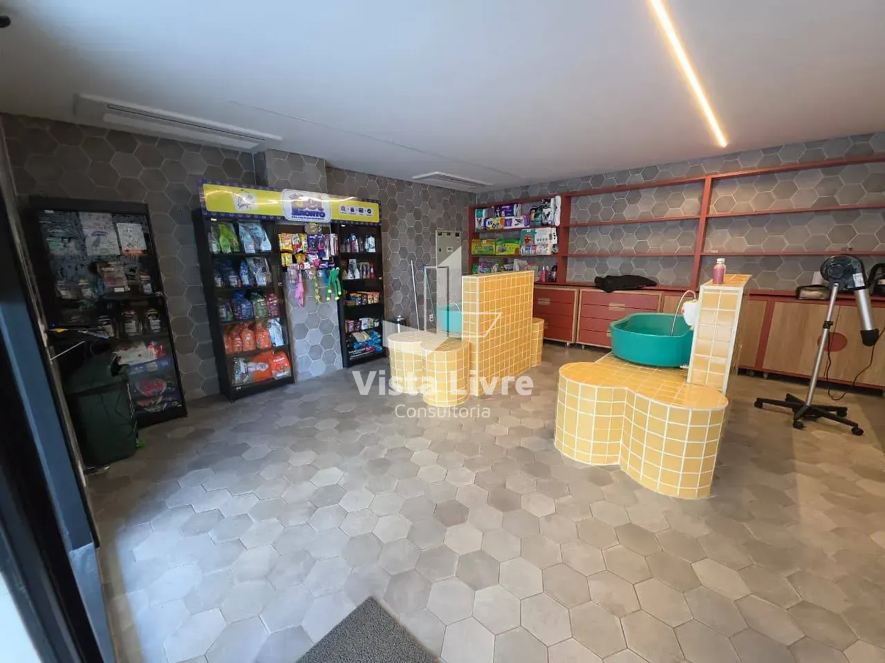 Apartamento, 2 quartos, 69 m² - Foto 52