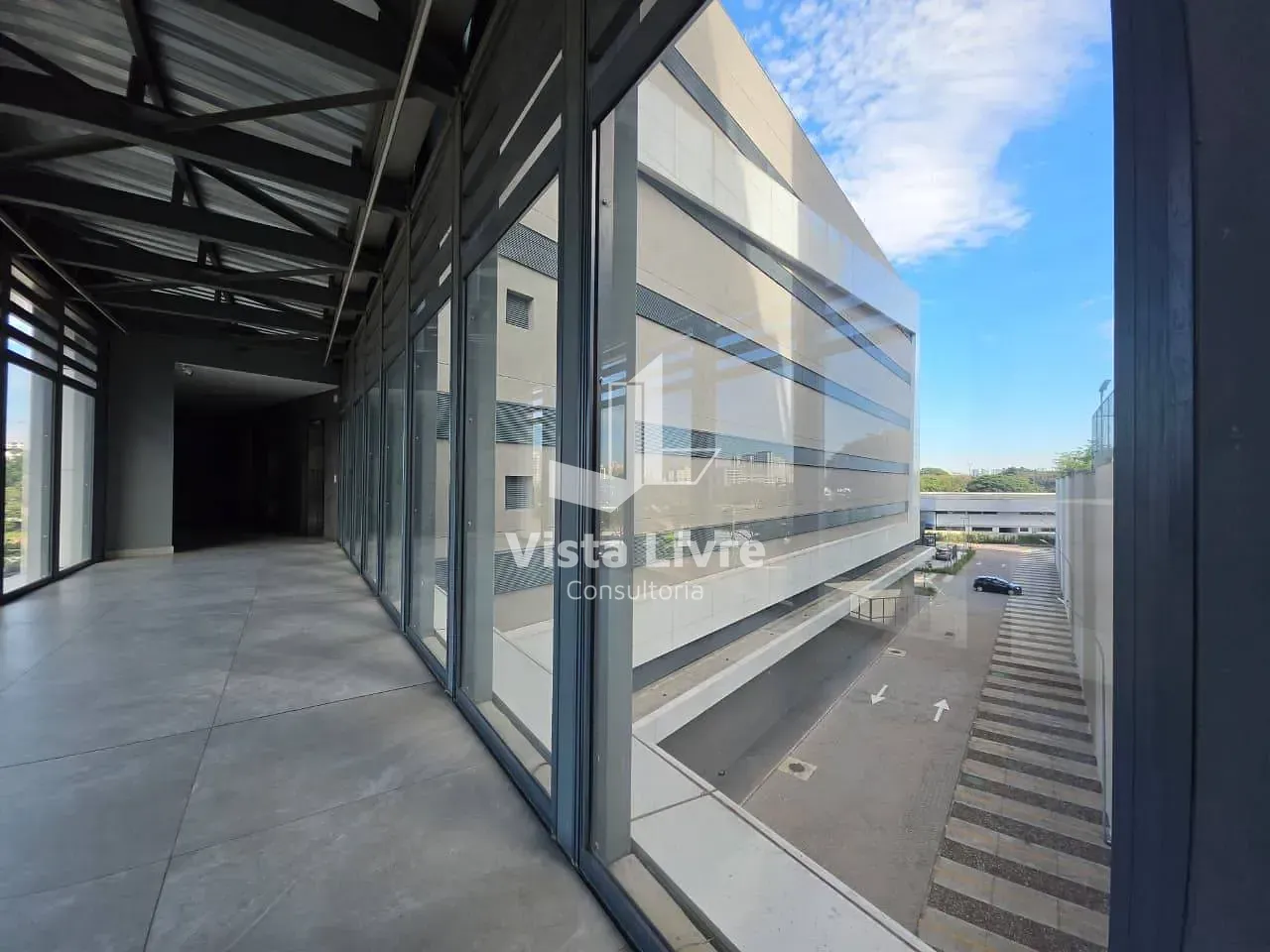 Apartamento, 2 quartos, 69 m² - Foto 68