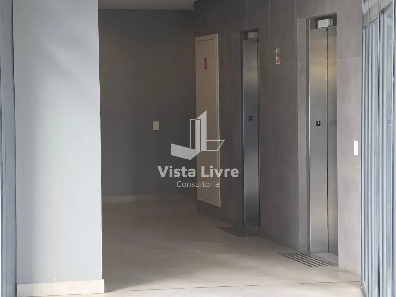 Apartamento, 2 quartos, 69 m² - Foto 74