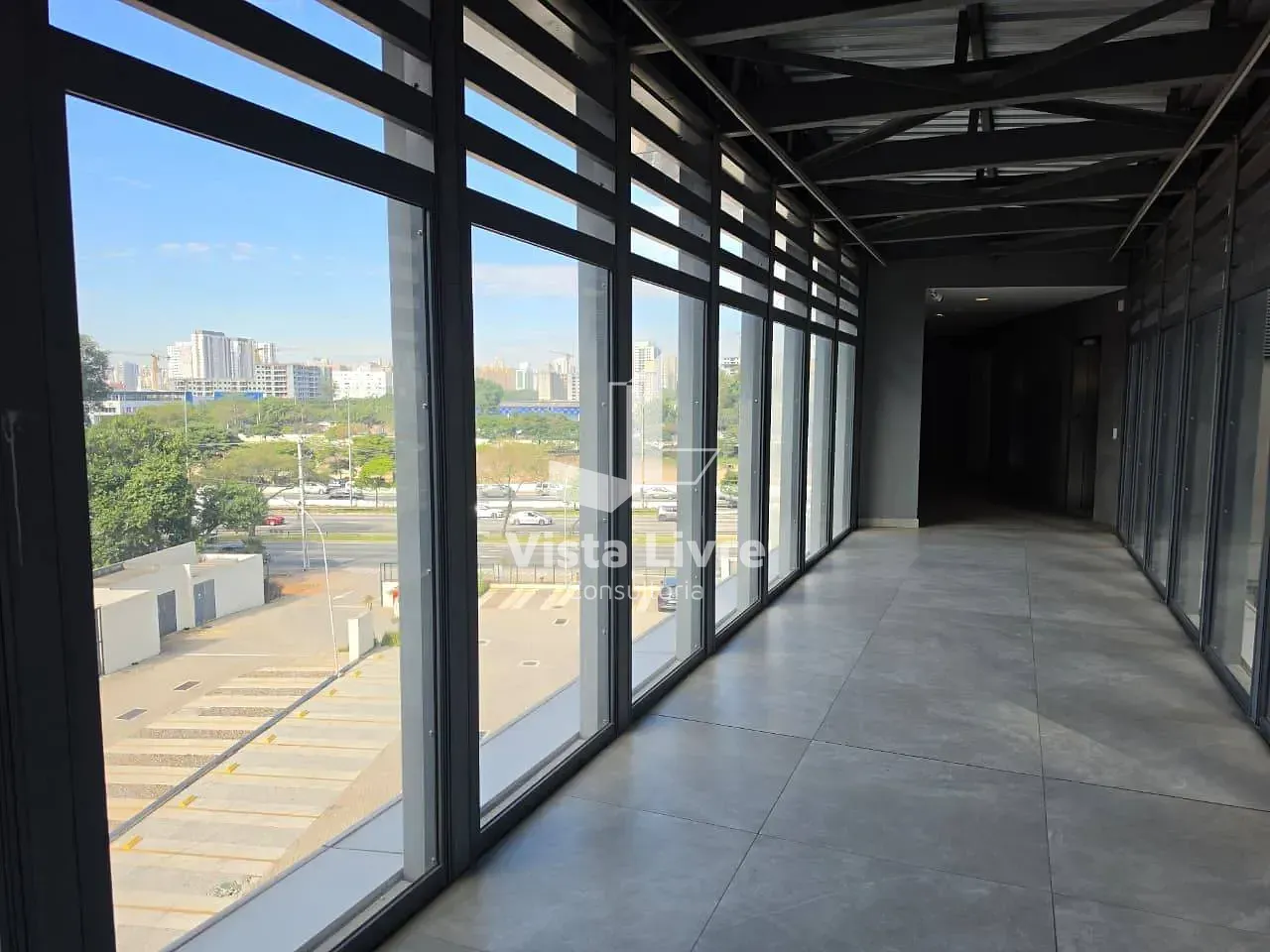 Apartamento, 2 quartos, 69 m² - Foto 67