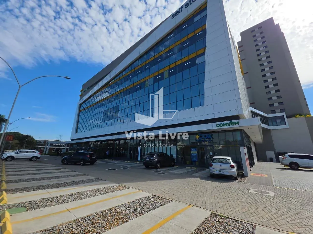 Apartamento, 2 quartos, 69 m² - Foto 76