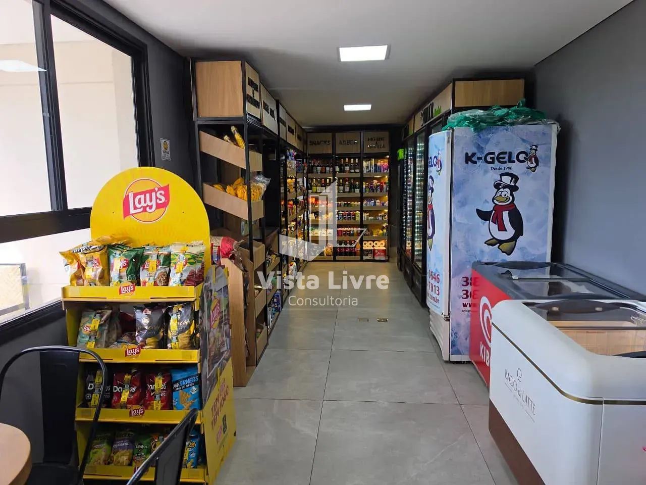 Apartamento, 2 quartos, 69 m² - Foto 50