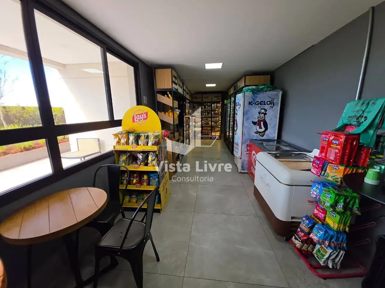 Apartamento, 2 quartos, 69 m² - Foto 48