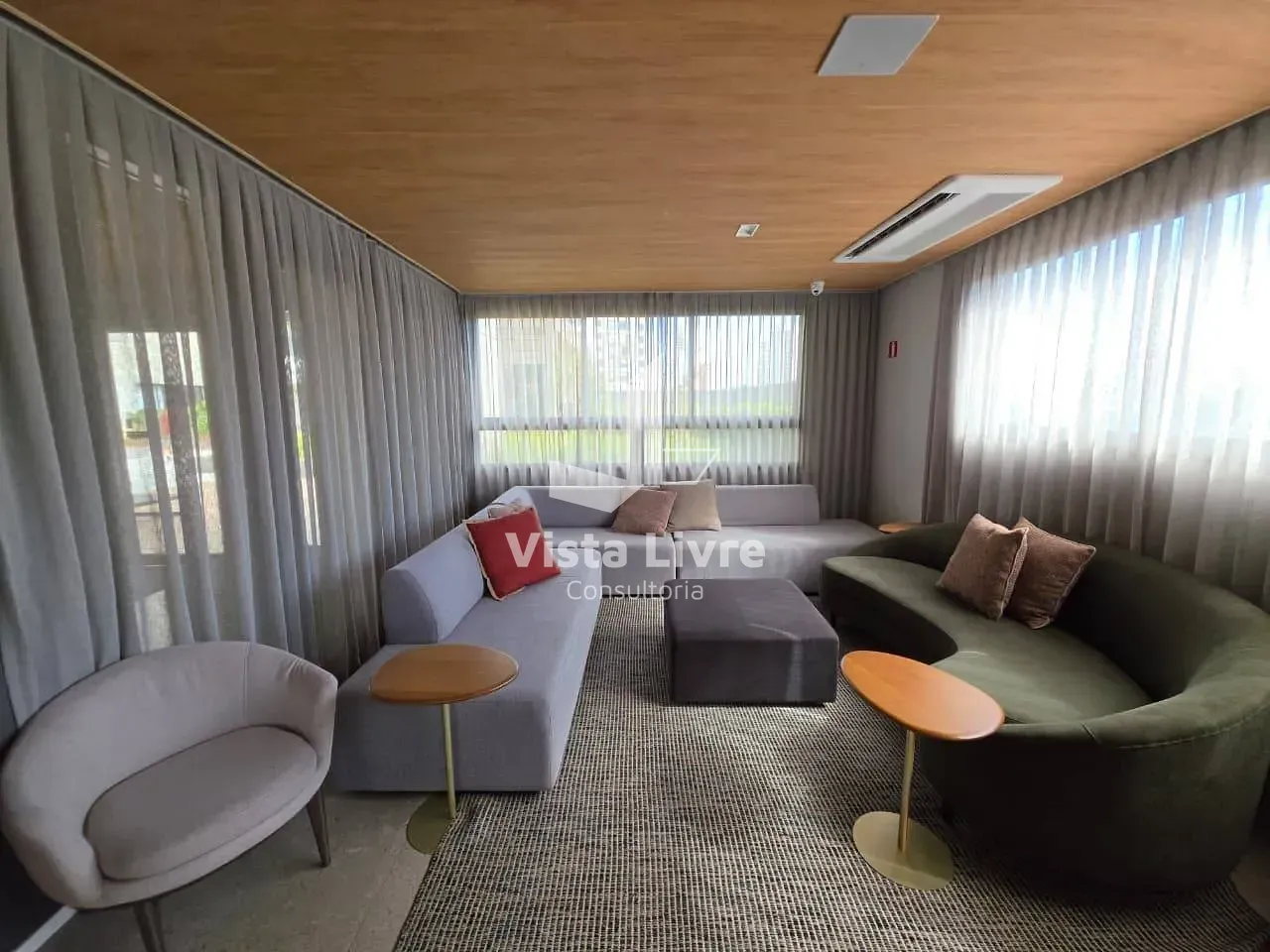 Apartamento, 2 quartos, 69 m² - Foto 36