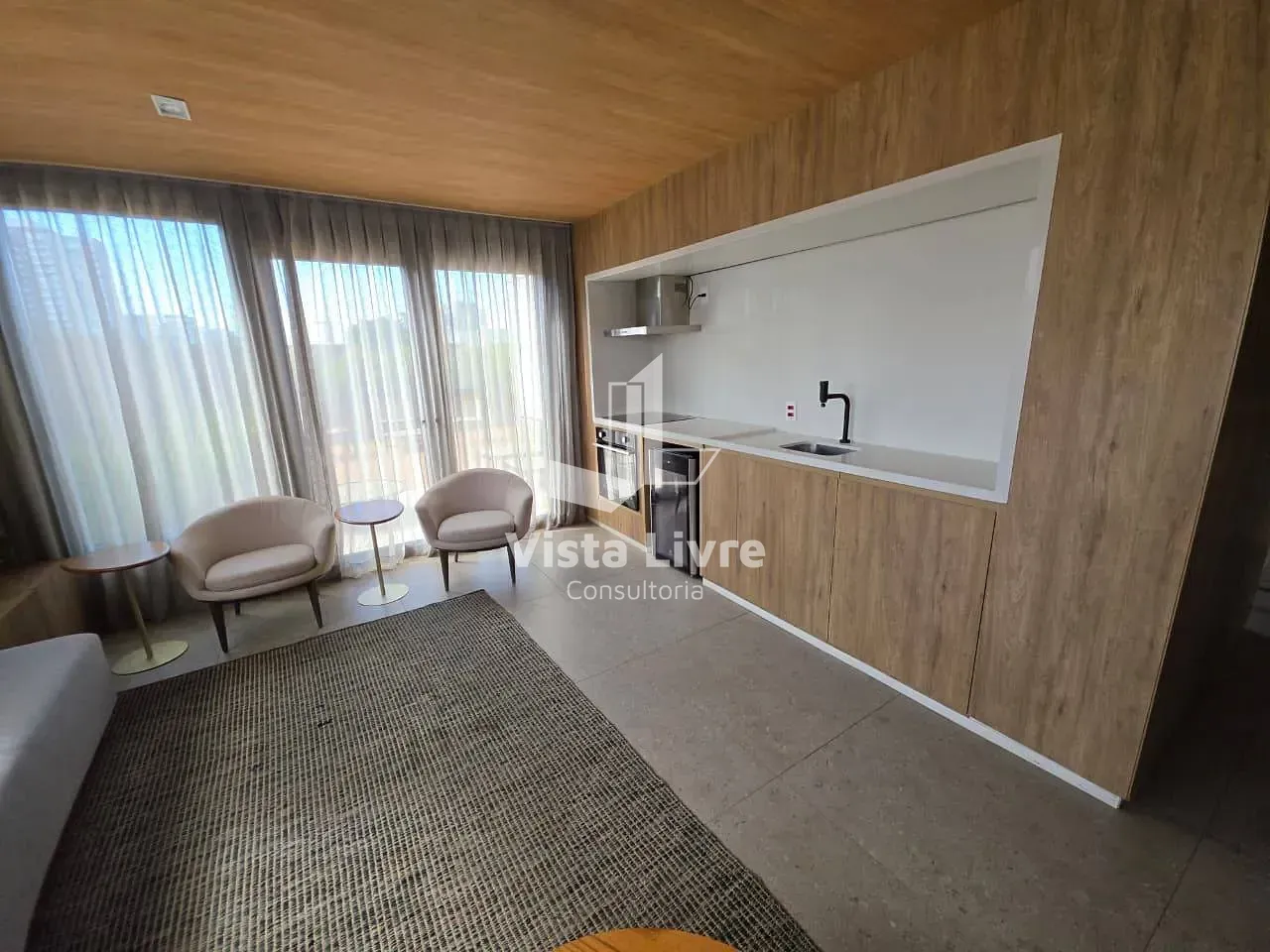Apartamento, 2 quartos, 69 m² - Foto 72