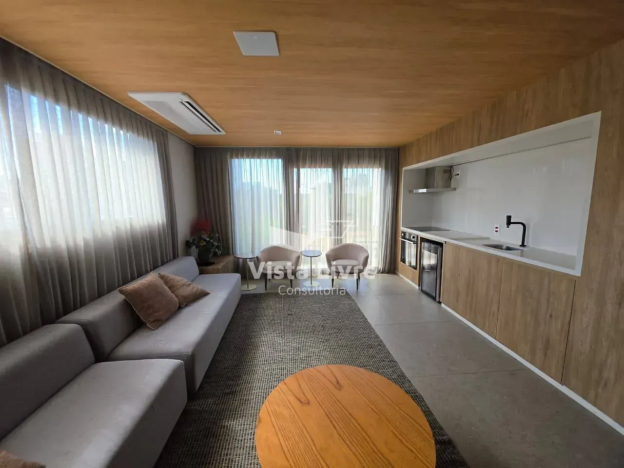 Apartamento, 2 quartos, 69 m² - Foto 37