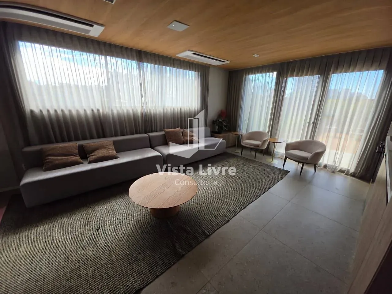 Apartamento, 2 quartos, 69 m² - Foto 73