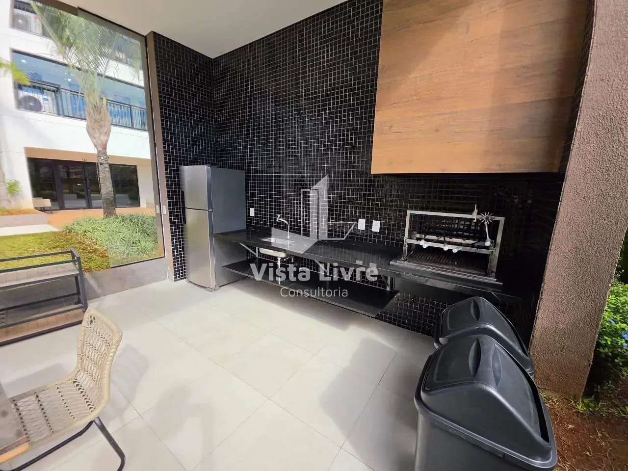 Apartamento, 2 quartos, 69 m² - Foto 29
