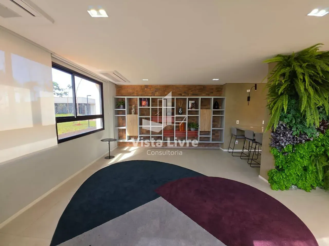 Apartamento, 2 quartos, 69 m² - Foto 41