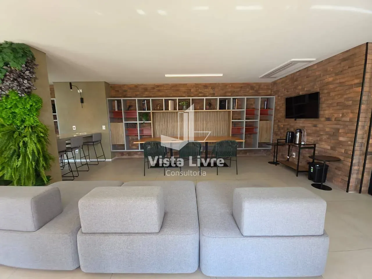 Apartamento, 2 quartos, 69 m² - Foto 39