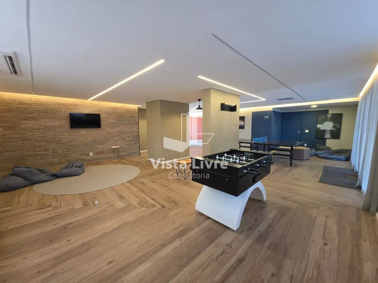 Apartamento, 2 quartos, 69 m² - Foto 63