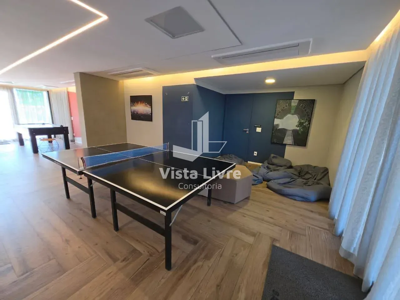 Apartamento, 2 quartos, 69 m² - Foto 61