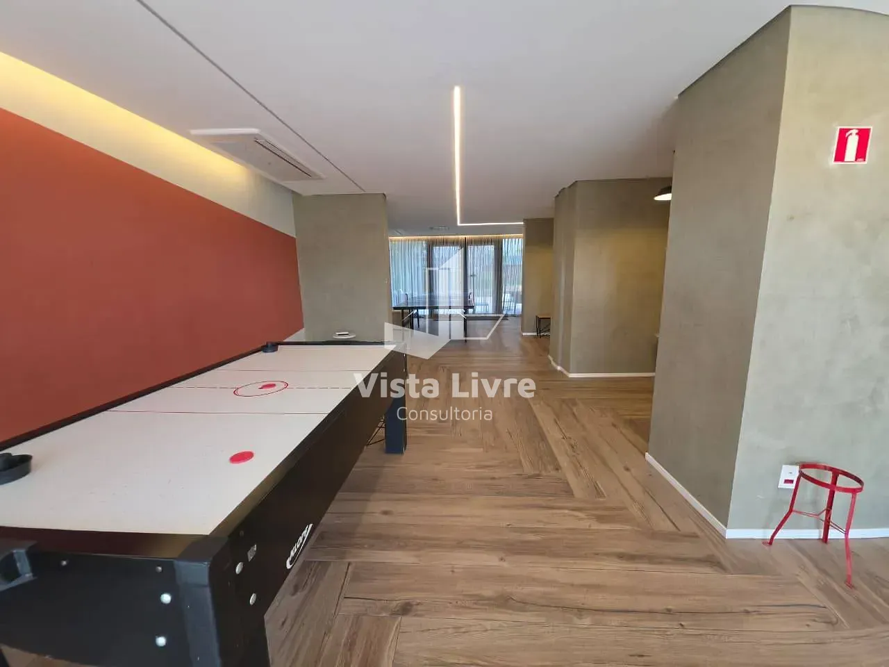 Apartamento, 2 quartos, 69 m² - Foto 62