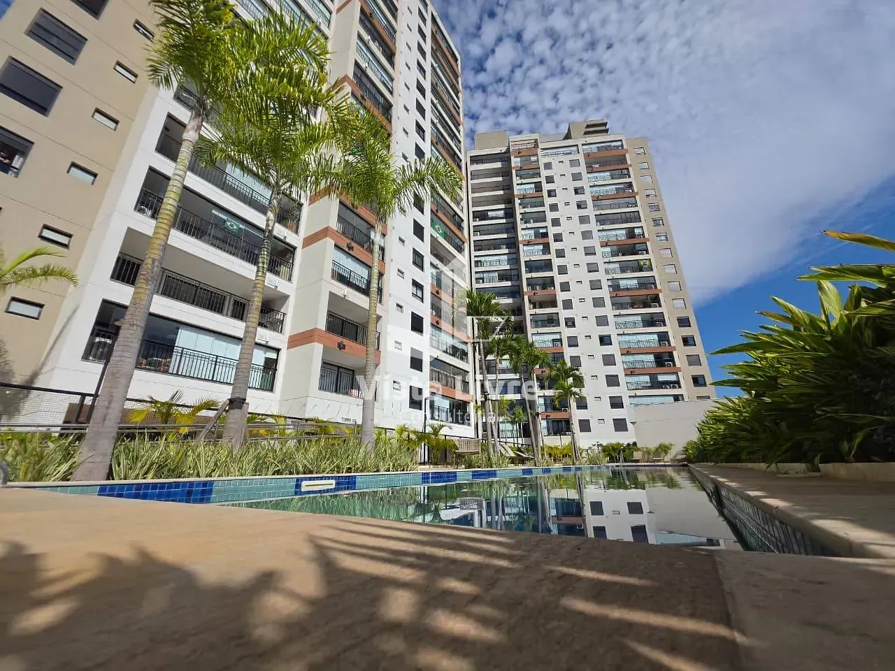 Apartamento, 2 quartos, 69 m² - Foto 25