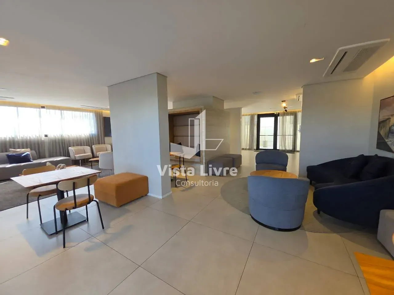 Apartamento, 2 quartos, 69 m² - Foto 31