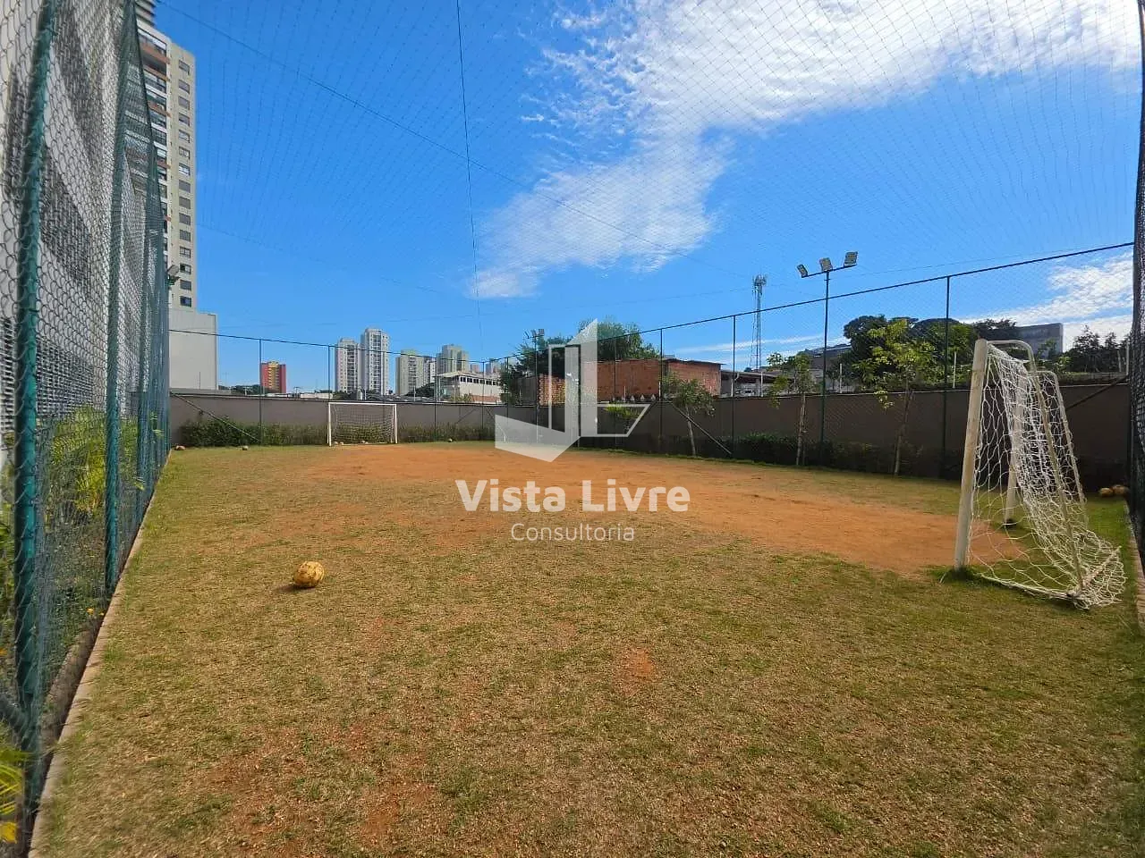 Apartamento, 2 quartos, 69 m² - Foto 57