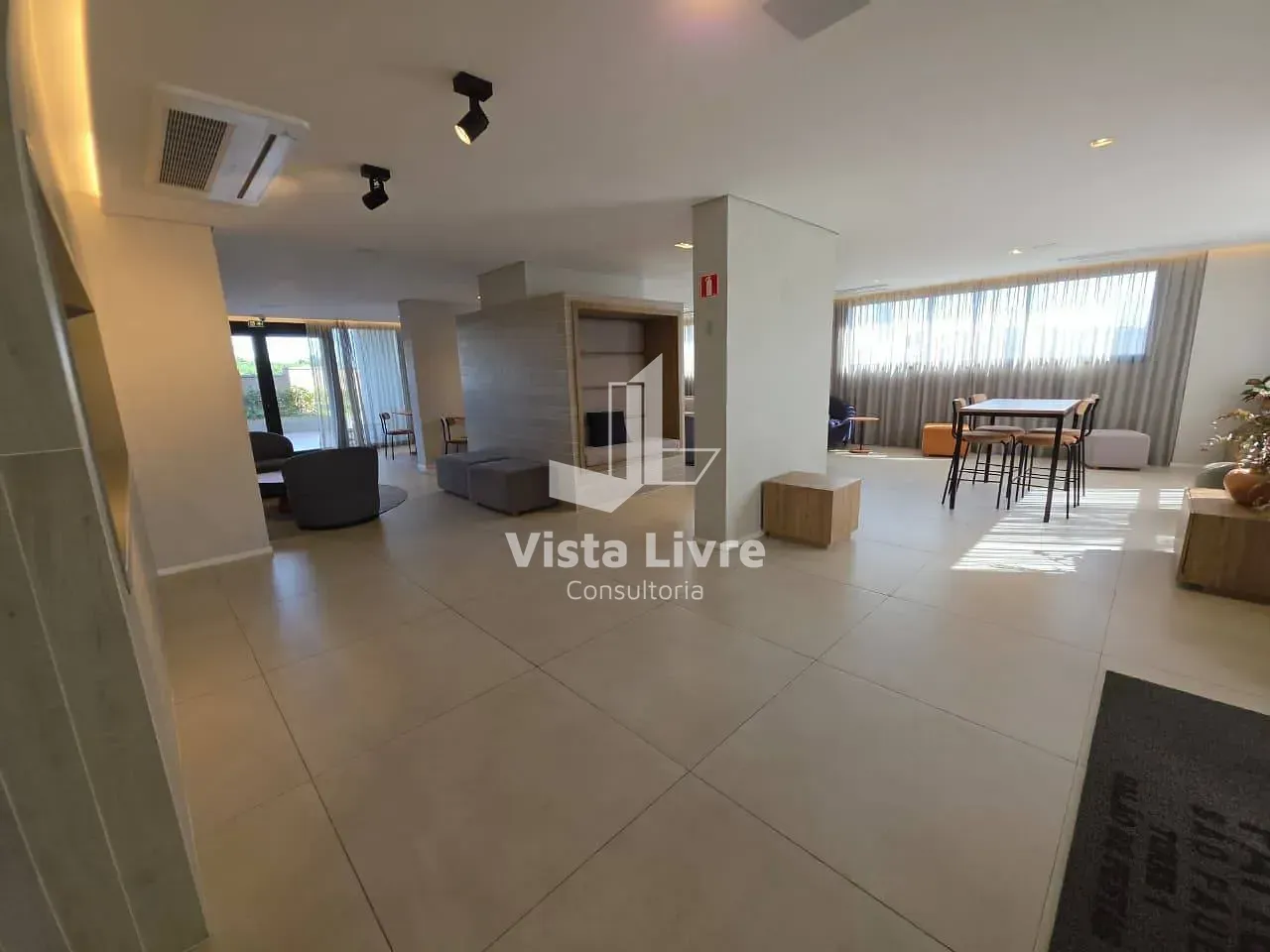 Apartamento, 2 quartos, 69 m² - Foto 33