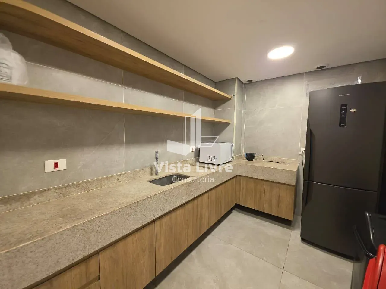 Apartamento, 2 quartos, 69 m² - Foto 47
