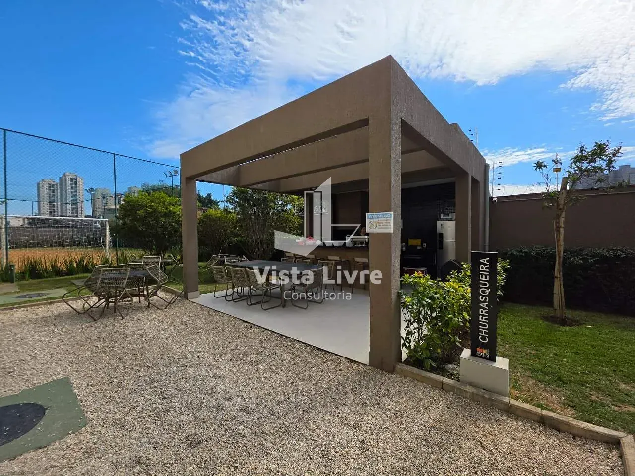 Apartamento, 2 quartos, 69 m² - Foto 28