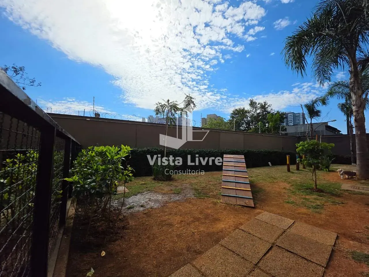 Apartamento, 2 quartos, 69 m² - Foto 58
