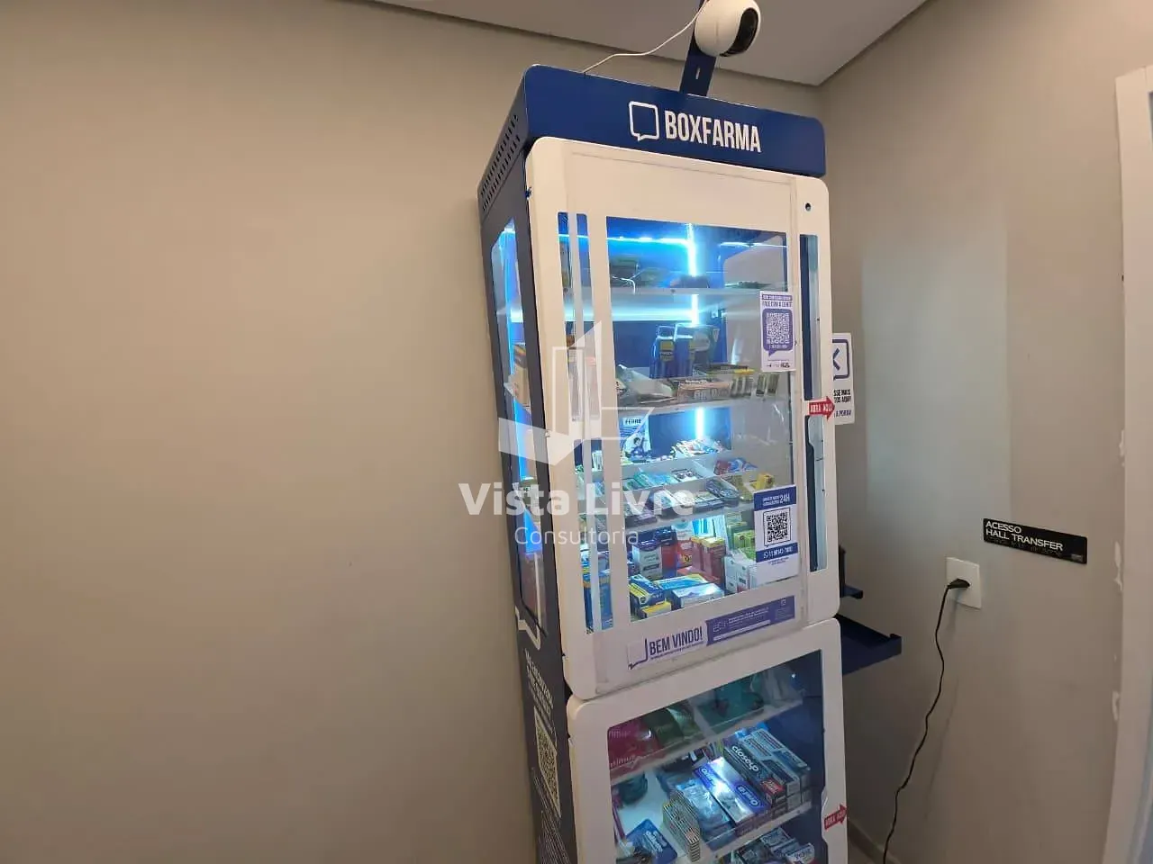 Apartamento, 2 quartos, 69 m² - Foto 66