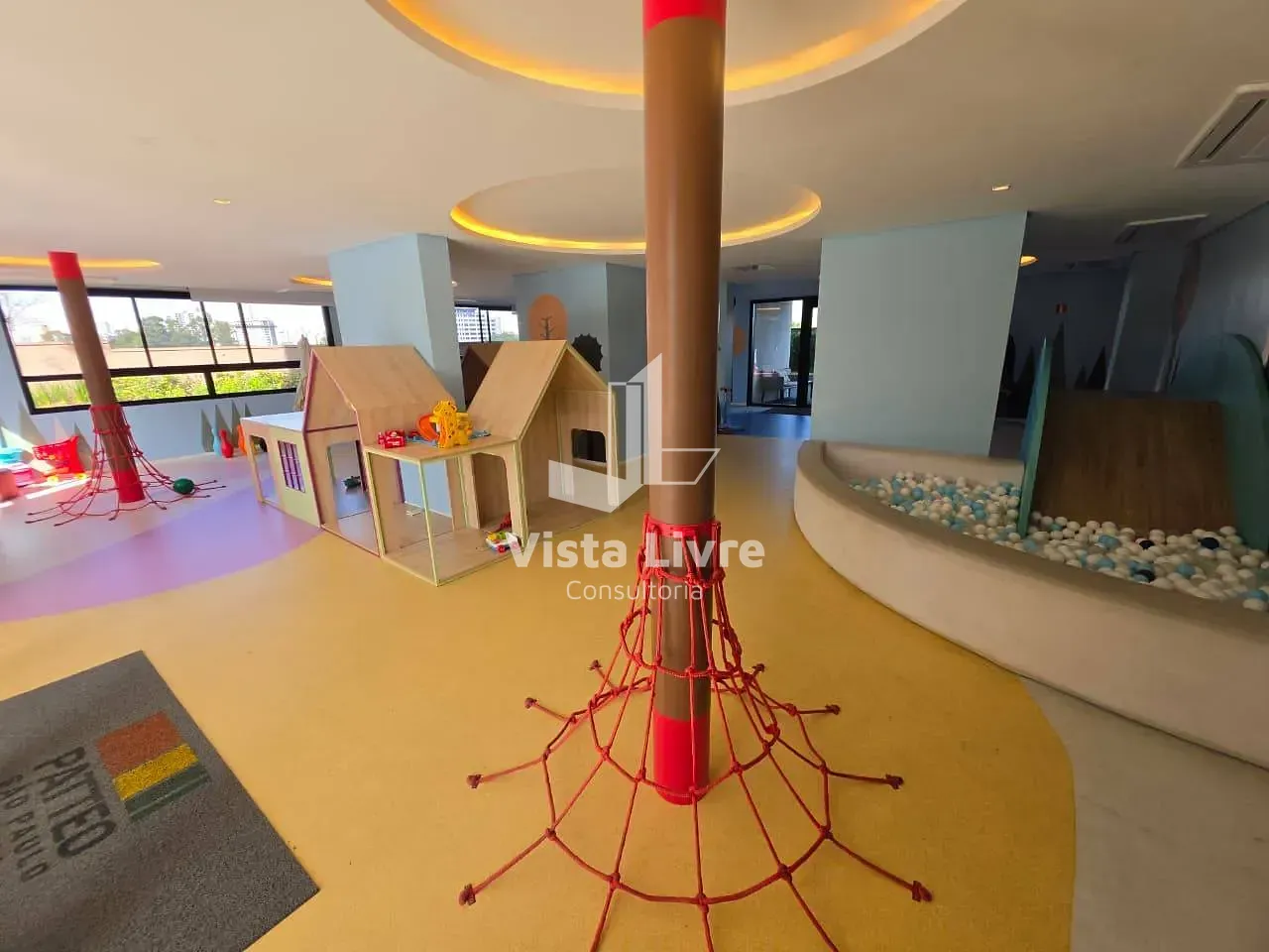 Apartamento, 2 quartos, 69 m² - Foto 65