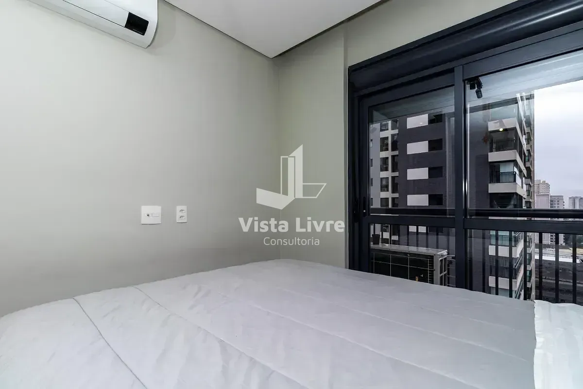 Apartamento, 2 quartos, 59 m² - Foto 18