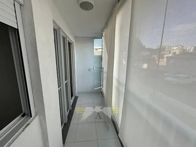 Apartamento 1 quarto e 1 banheiro, à venda, no bairro Belém em São Paulo