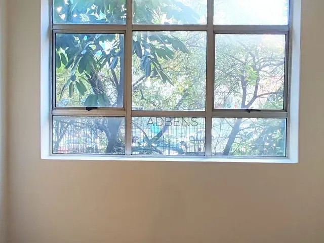 Apartamento 1 quarto e 1 banheiro, para alugar, no bairro Bela Vista em São Paulo