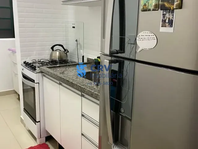 Apartamento com 69m² 2 quartos e 1 banheiro, para alugar, no bairro Igapó em Londrina