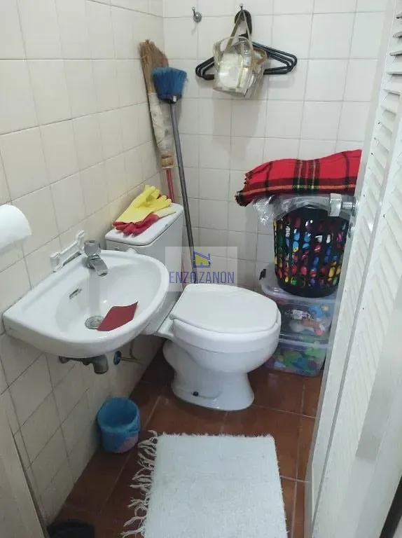 Apartamento, 3 quartos, 112 m² - Foto 26