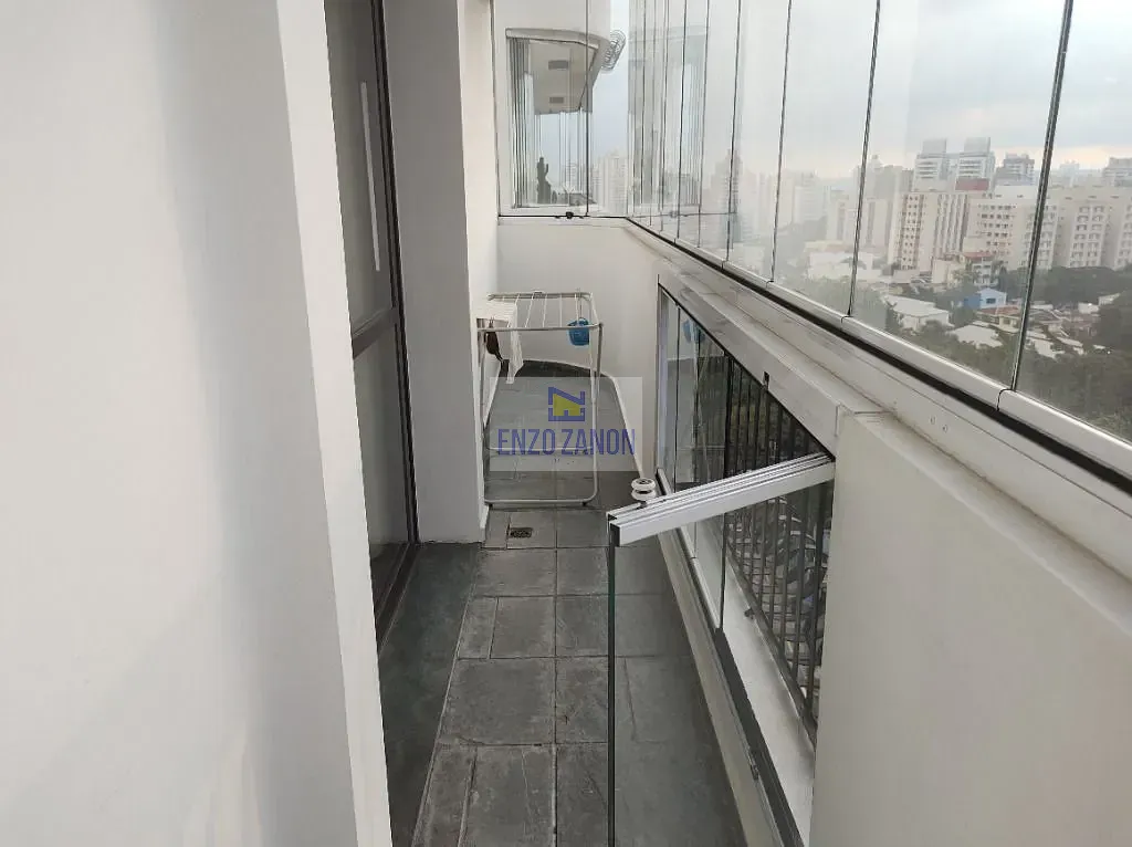 Apartamento, 3 quartos, 112 m² - Foto 9