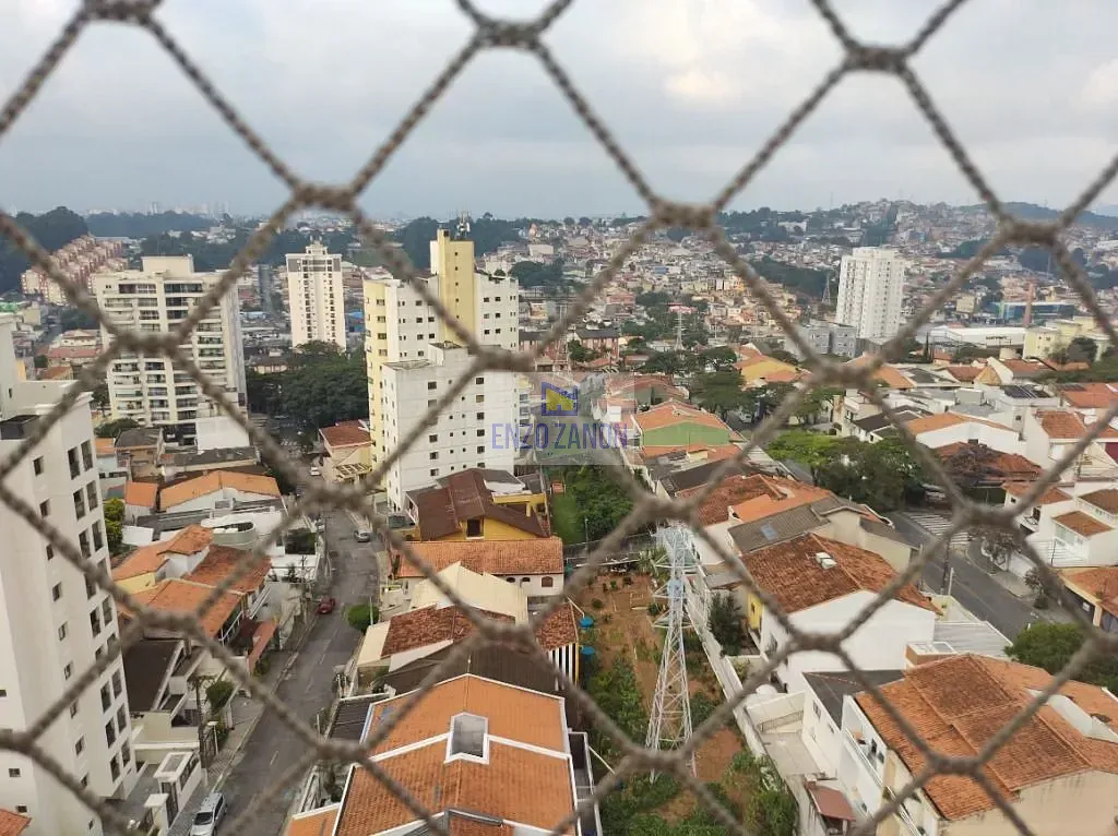 Apartamento, 3 quartos, 112 m² - Foto 14