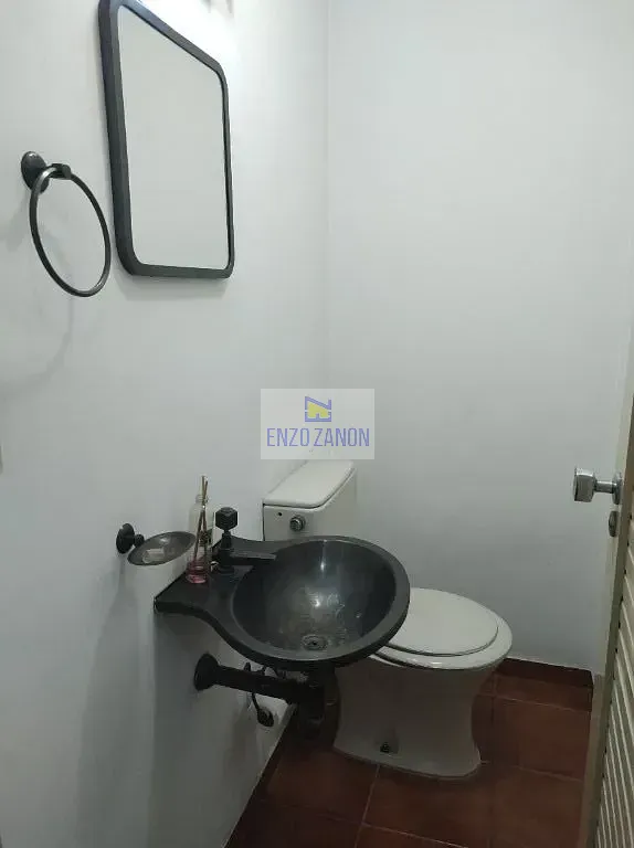 Apartamento, 3 quartos, 112 m² - Foto 12
