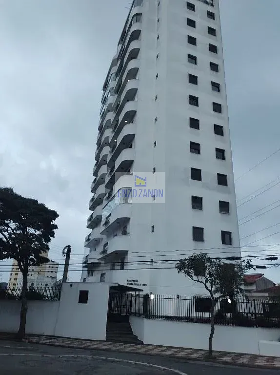 Apartamento, 3 quartos, 112 m² - Foto 43