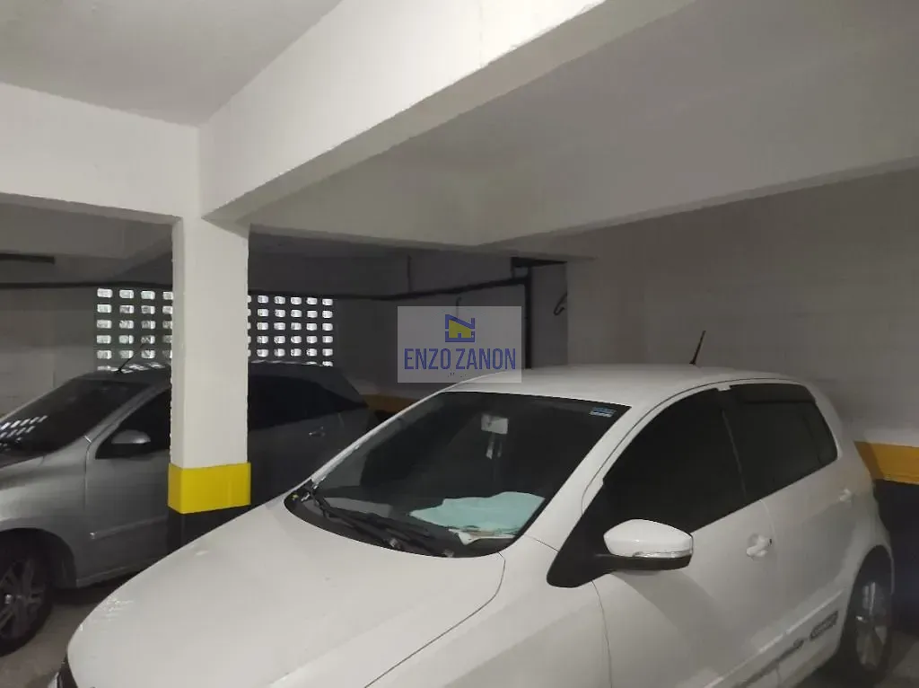 Apartamento, 3 quartos, 112 m² - Foto 29