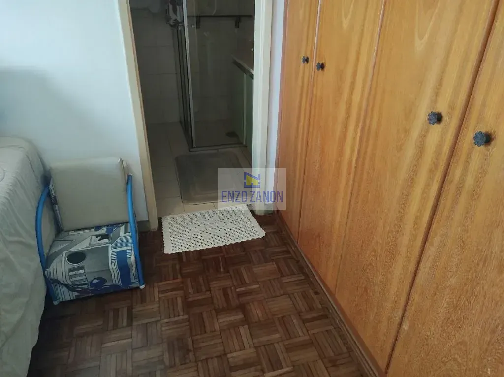 Apartamento, 3 quartos, 112 m² - Foto 3