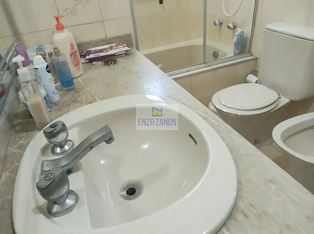 Apartamento, 3 quartos, 112 m² - Foto 19