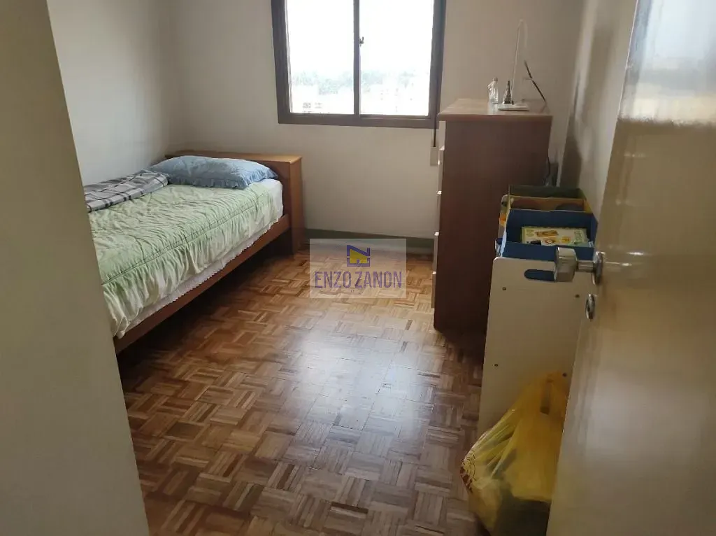Apartamento, 3 quartos, 112 m² - Foto 13