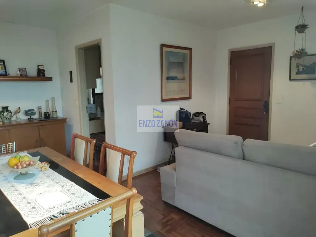Apartamento, 3 quartos, 112 m² - Foto 21