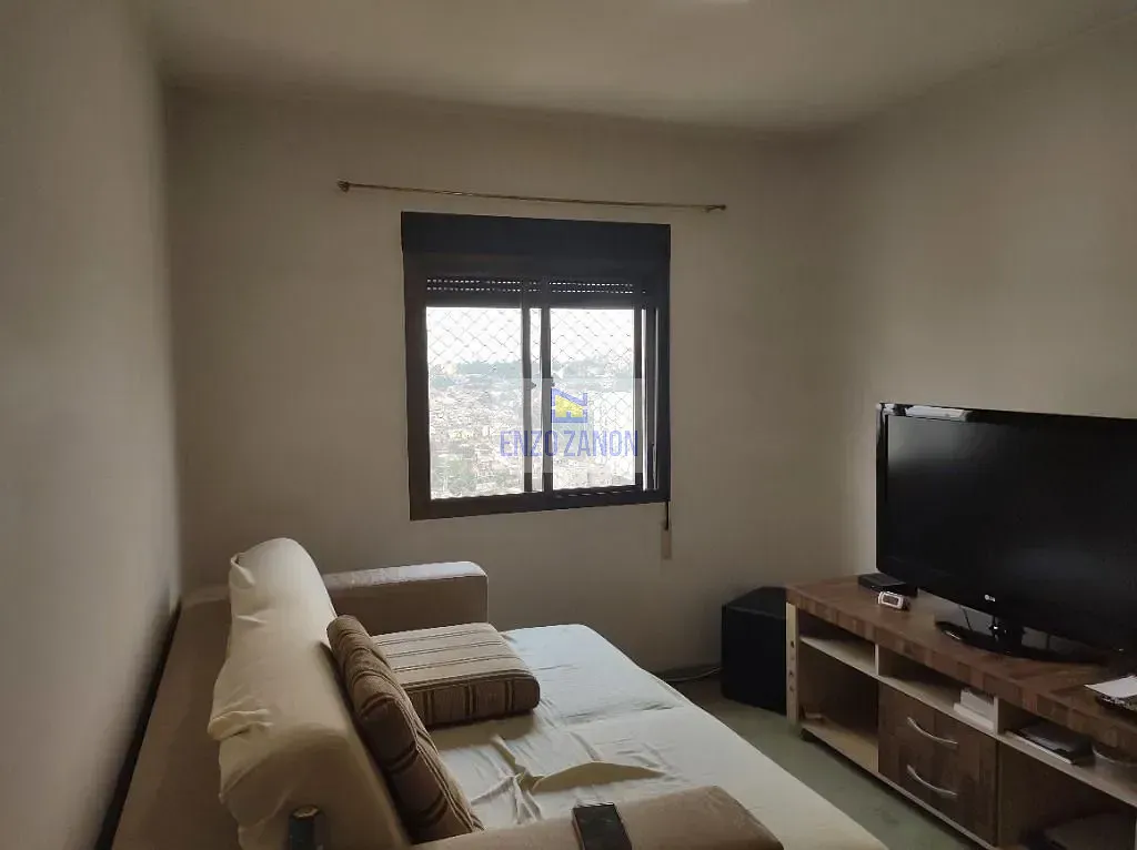 Apartamento, 3 quartos, 112 m² - Foto 17