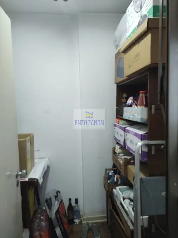 Apartamento, 3 quartos, 112 m² - Foto 28