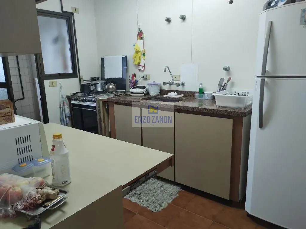 Apartamento, 3 quartos, 112 m² - Foto 22