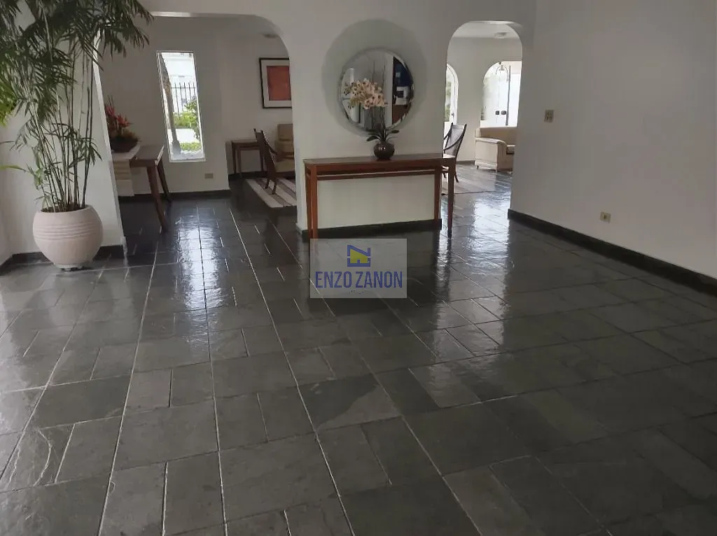 Apartamento, 3 quartos, 112 m² - Foto 35