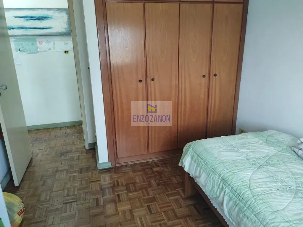 Apartamento, 3 quartos, 112 m² - Foto 15