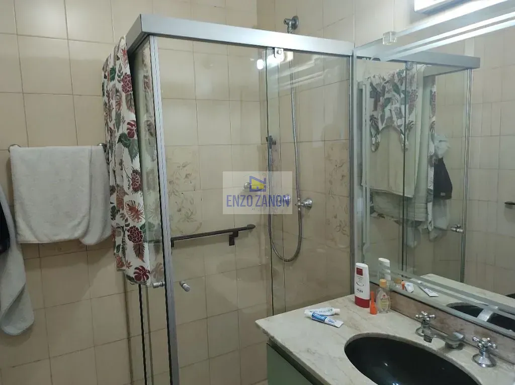 Apartamento, 3 quartos, 112 m² - Foto 6